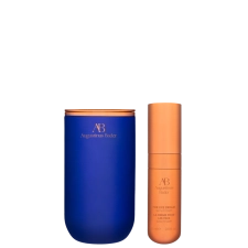 Augustinus Bader The Eye Cream