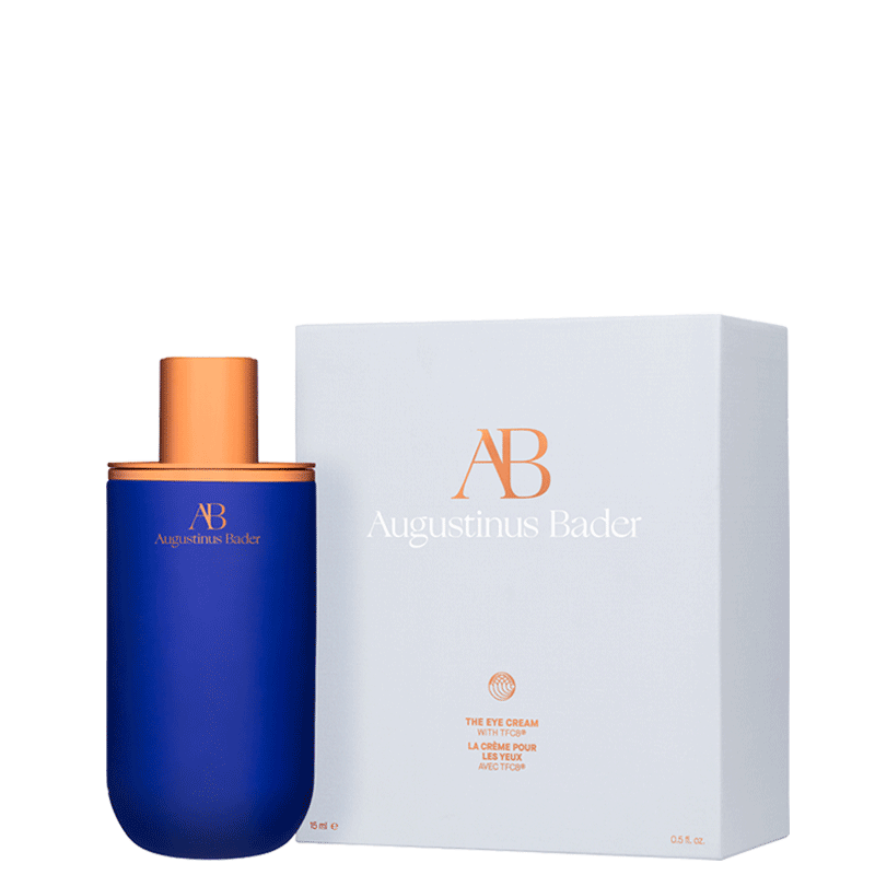 Augustinus Bader The Eye Cream