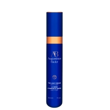 Augustinus Bader The Light Cream