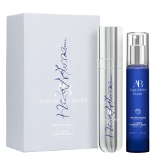 Augustinus Bader The Haider Ackermann - Augustinus Bader Limited Editions