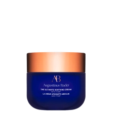 The Ultimate Soothing Cream