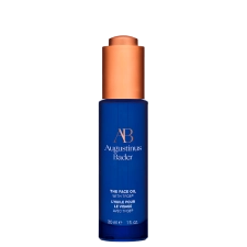 Augustinus Bader The Face Oil