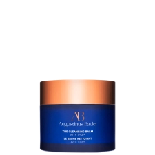 Augustinus Bader The Cleansing Balm