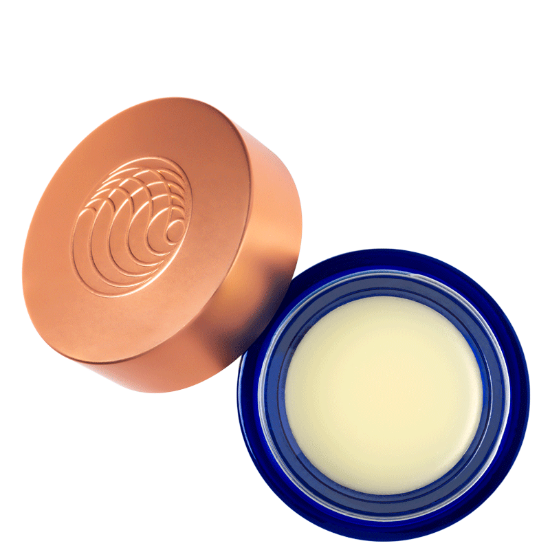 Augustinus Bader The Cleansing Balm