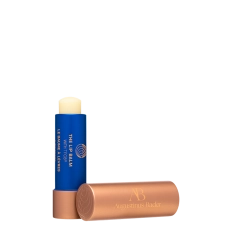 Augustinus Bader The Lip Balm