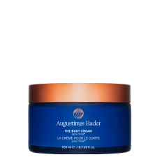 Augustinus Bader The Body Cream