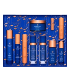 Augustinus Bader The Supreme Collection 2024