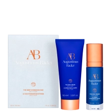 Augustinus Bader The Deep Hydration Duo