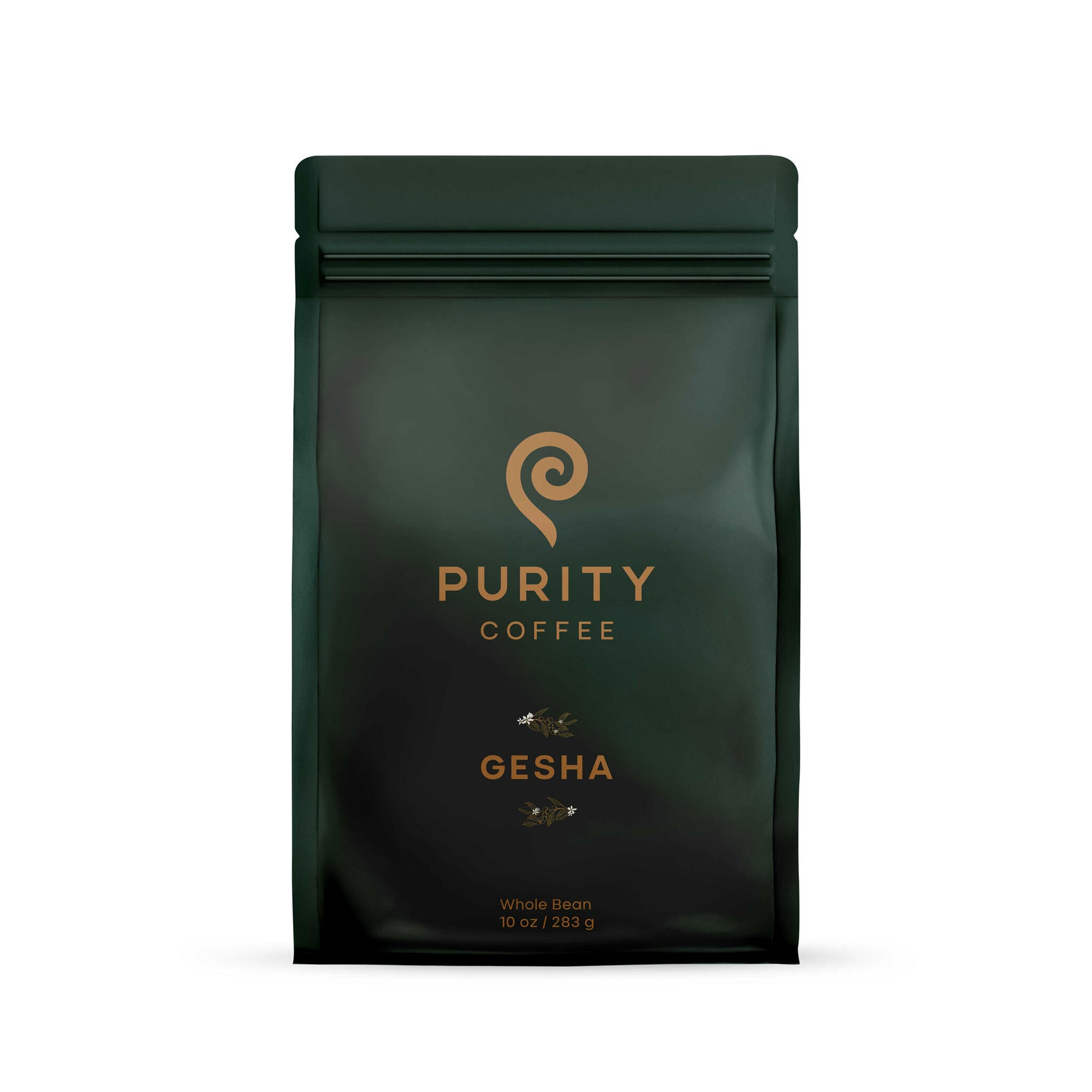 Purity Coffee Gesha - Limited Release