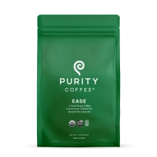 Purity Coffee Ease Whole Bean Gift Subscription
