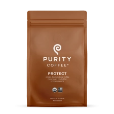 Purity Coffee Protect Whole Bean Gift Subscription