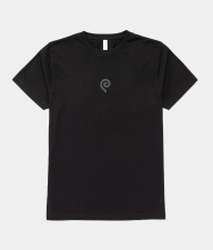 Purity Coffee "Let Coffee be thy Medicine" T-Shirt