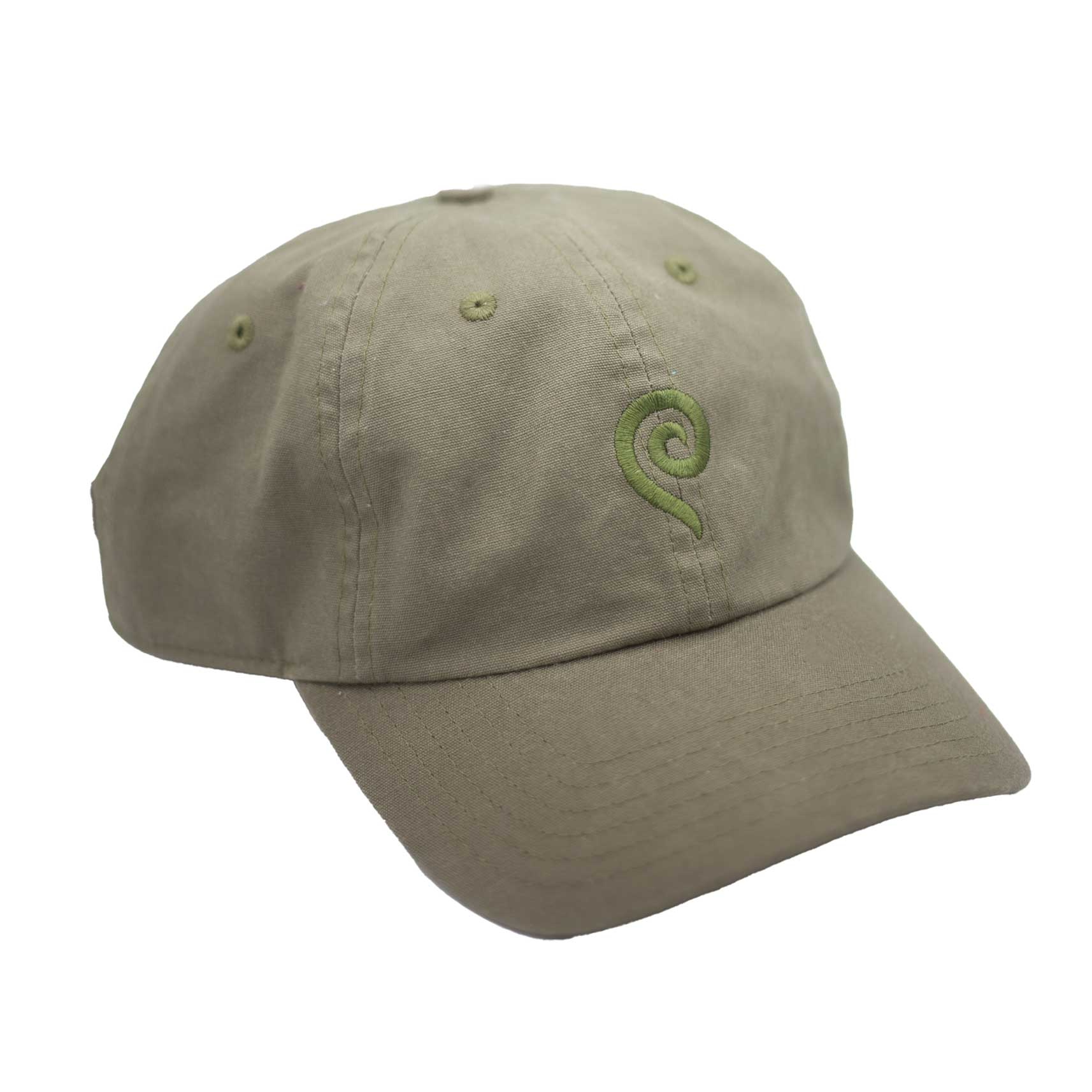 Purity Coffee Hat