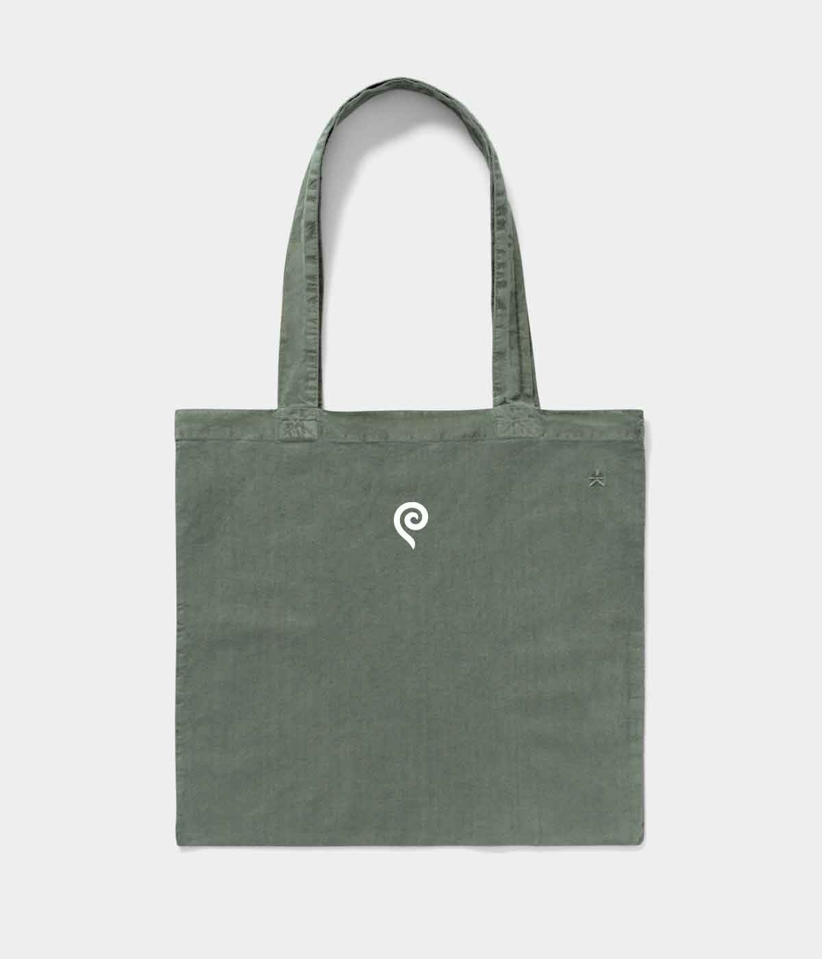 Purity Coffee Tote Bag