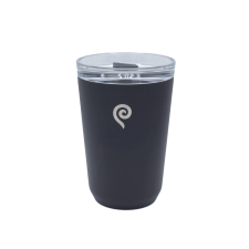 Purity Coffee® Kinto To Go Tumbler