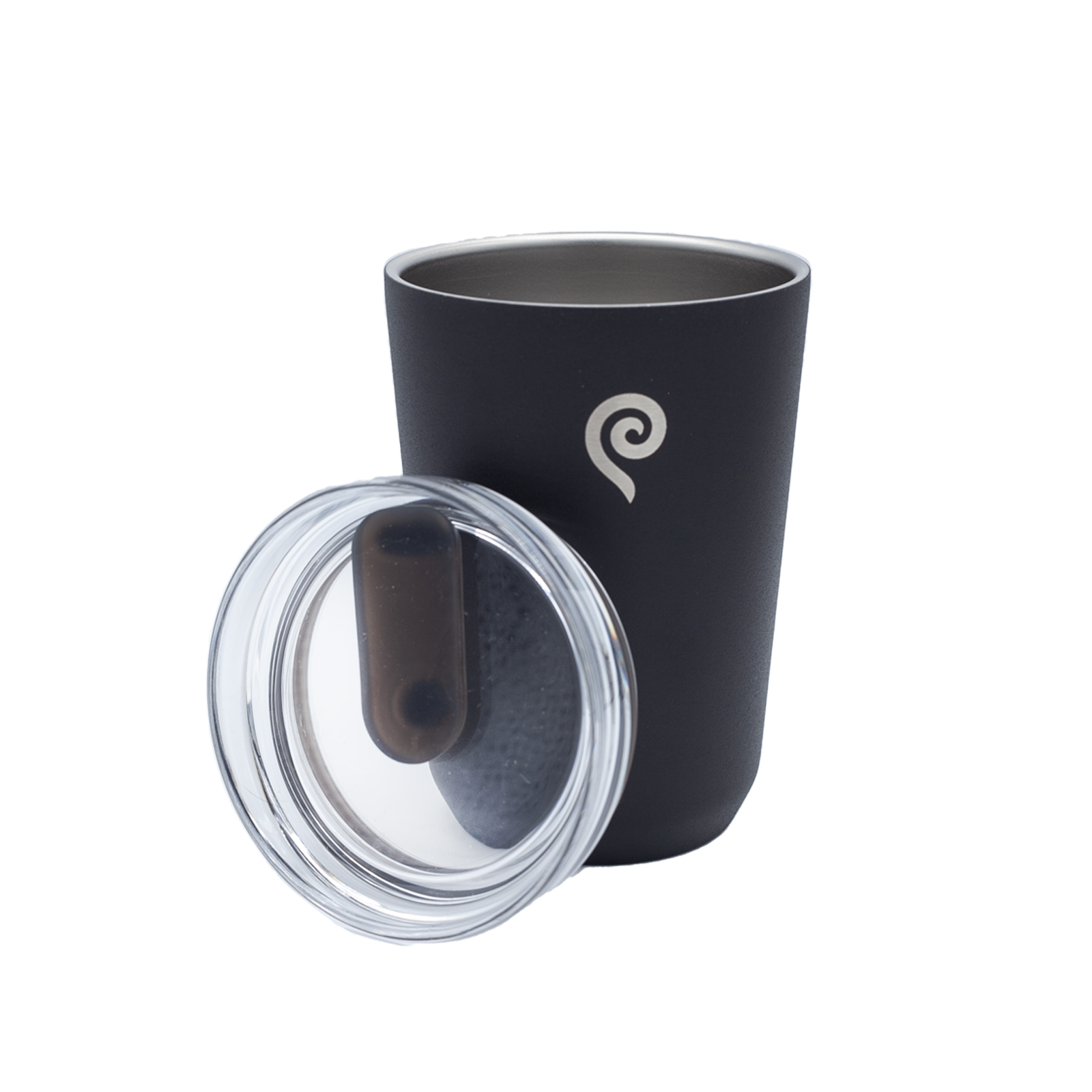 Purity Coffee® Kinto To Go Tumbler