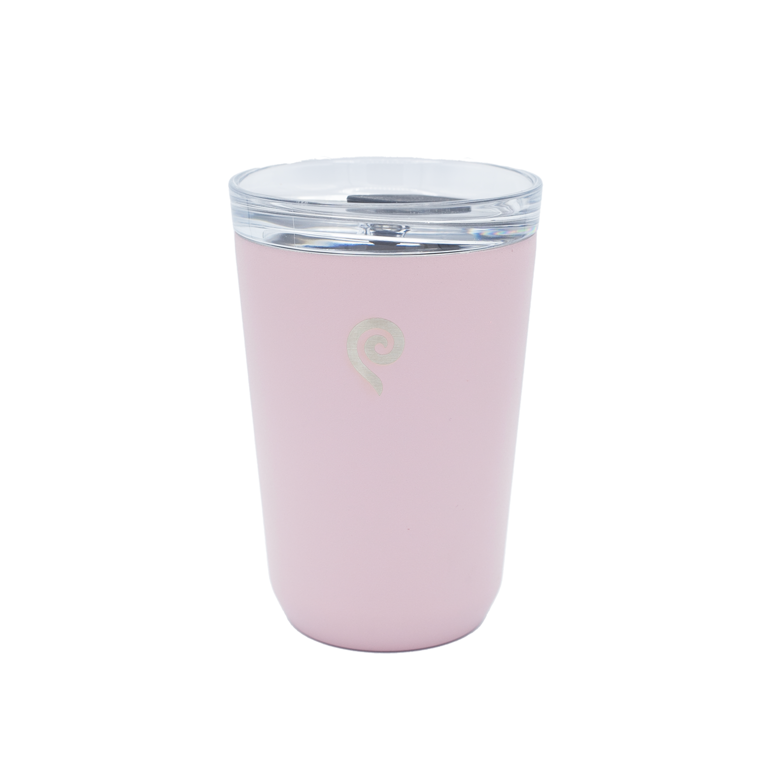 Purity Coffee® Kinto To Go Tumbler