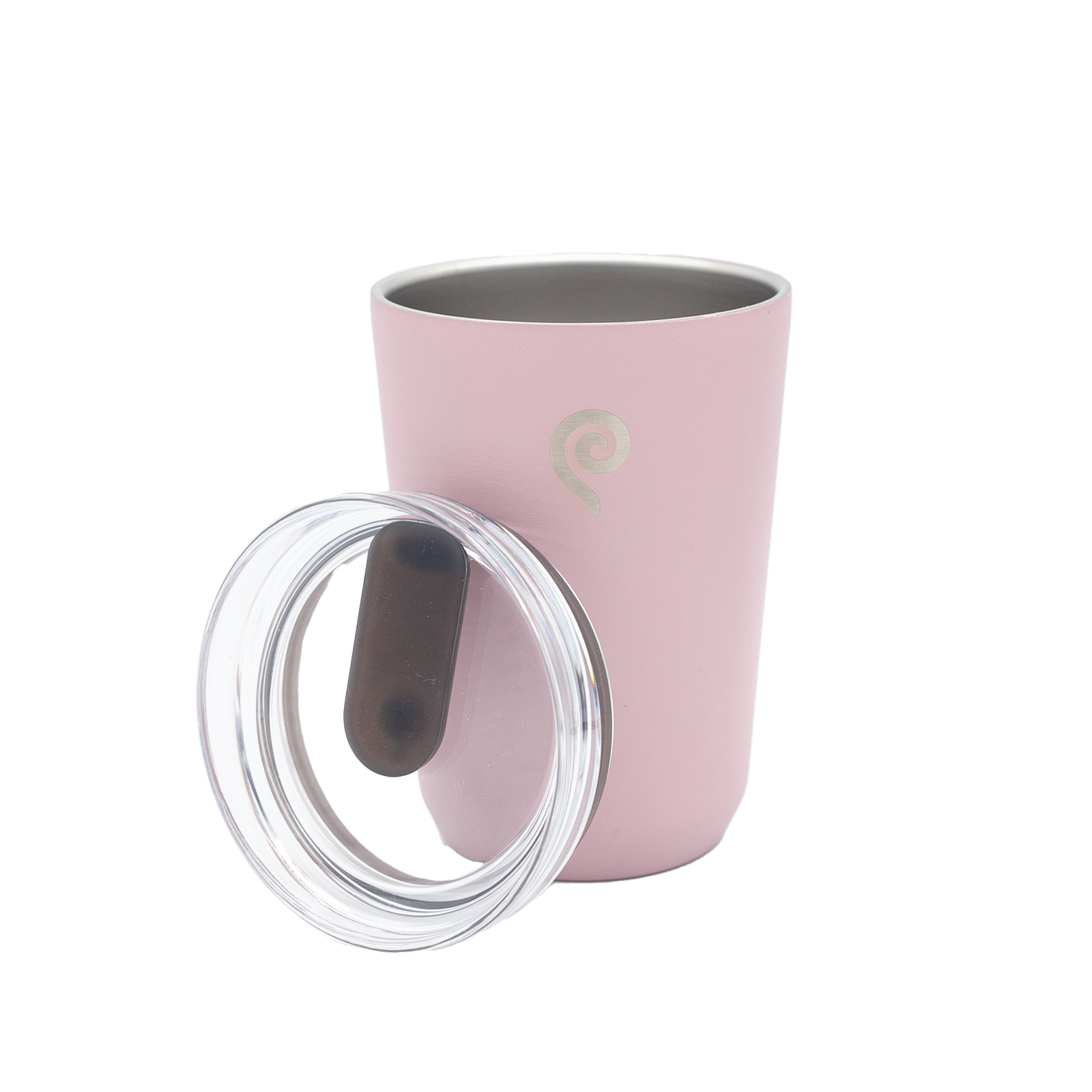 Purity Coffee® Kinto To Go Tumbler