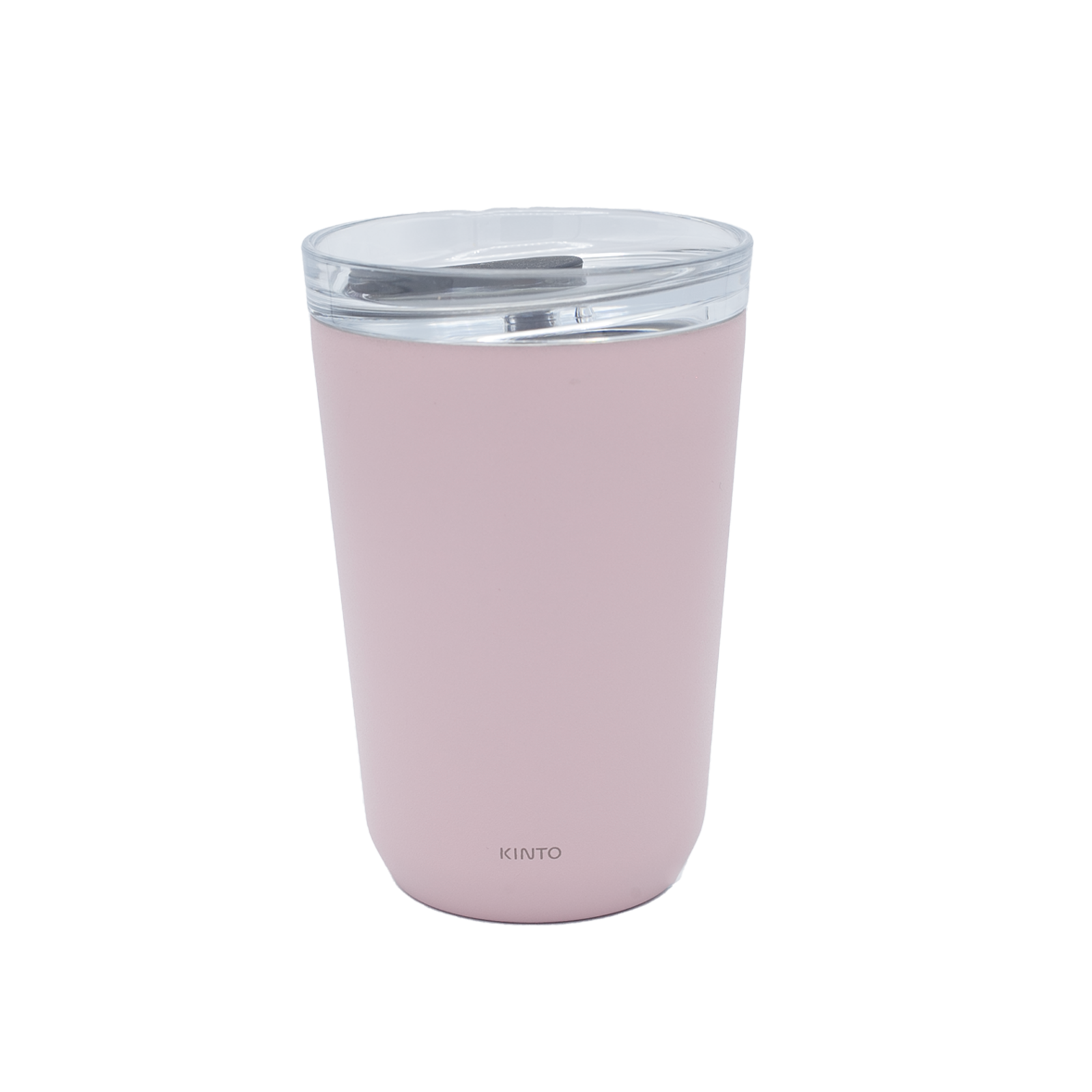 Purity Coffee® Kinto To Go Tumbler