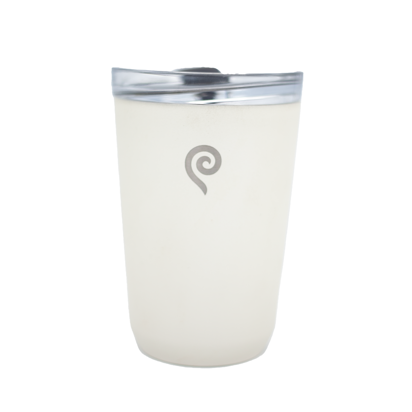 Purity Coffee® Kinto To Go Tumbler