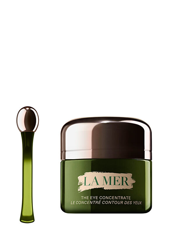 La Mer Eyes The Eye Concentrate - 15 ml