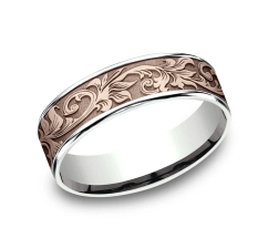 DEJAUN JEWELERS THE PRINCE