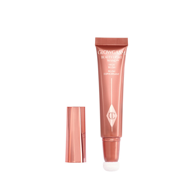 CHARLOTTE TİLBURY BEAUTY LIGHT WAND PINKGASM