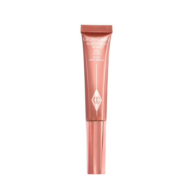 CHARLOTTE TİLBURY BEAUTY LIGHT WAND PINKGASM