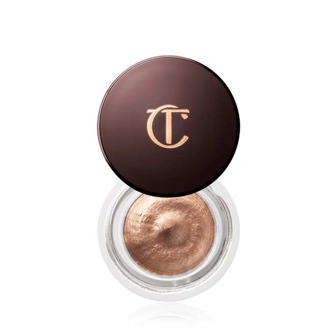 CHARLOTTE TİLBURY EYES TO MESMERISE OYSTER PEARL