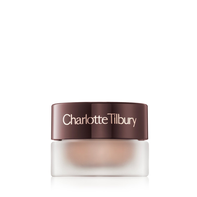 CHARLOTTE TİLBURY EYES TO MESMERISE OYSTER PEARL