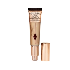 CHARLOTTE TİLBURY BEAUTIFUL SKIN FOUNDATION 5 NEUTRAL
