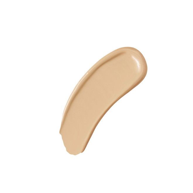 CHARLOTTE TİLBURY BEAUTIFUL SKIN FOUNDATION 5 NEUTRAL