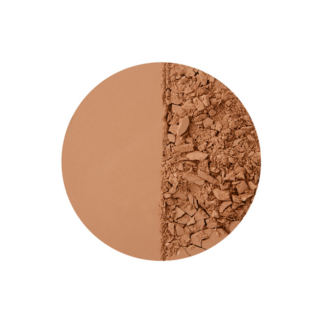 CHARLOTTE TİLBURY  AIRBRUSH BRONZER MEDIUM