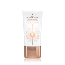 CHARLOTTE TİLBURY UNISEX HEALTHY GLOW HYDRATING TINT