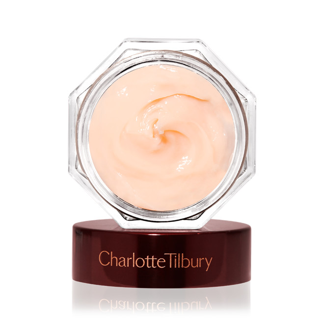 CHARLOTTE TİLBURY MAGIC NIGHT CREAM 50 ML