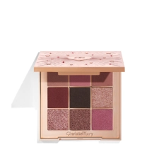 CHARLOTTE TİLBURY PILLOW TALK BEAUTYVERSE LOVE PALETTE