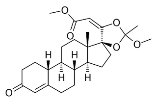 Sports Technology Lab.Liquid YK-11 – 10MG/ML