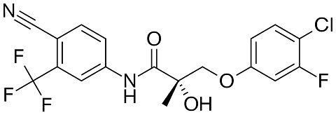 Sports Technology Lab.Liquid S23 – 20MG/ML