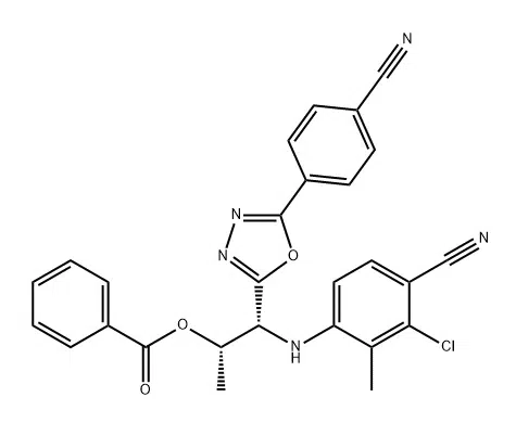 Sport Technology Lab.Liquid RAD 150 (TLB-150) 10MG/ML