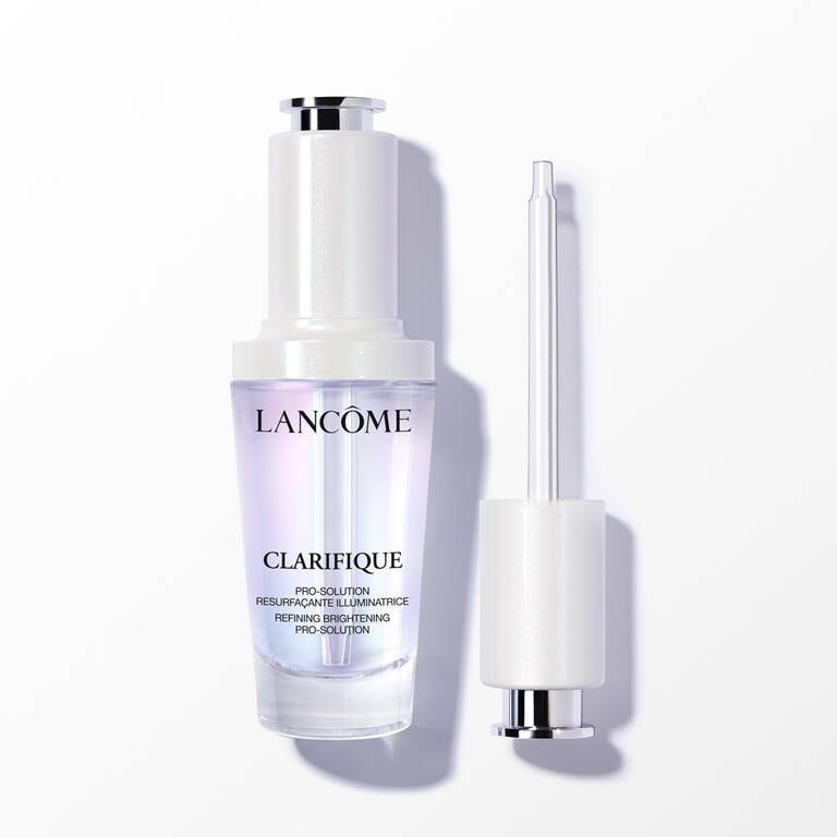 Lancome Clarifique Pro-Solution Serum