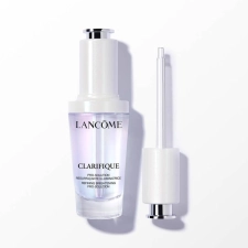 Lancome Clarifique Pro-Solution Serum