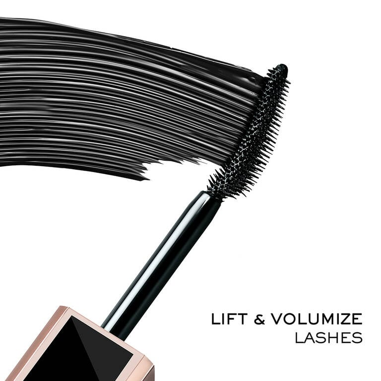 Lancome Lash Idôle Mascara