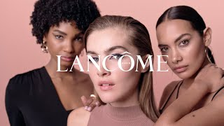 Lancome Lash Idôle Mascara