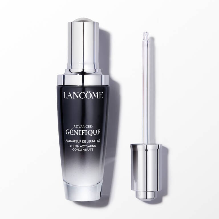 Lancome Advanced Génifique Face Serum