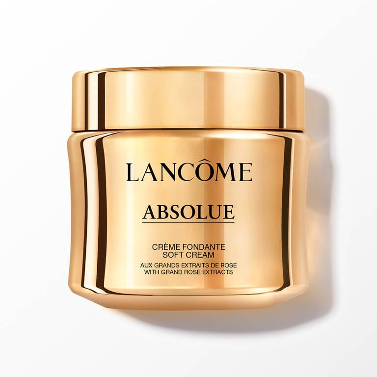 Lancome Absolue Soft Cream Moisturizer