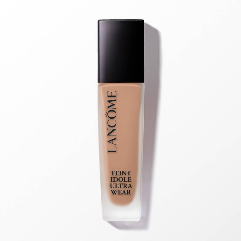 Lancome Teint Idole Ultra Wear Foundation