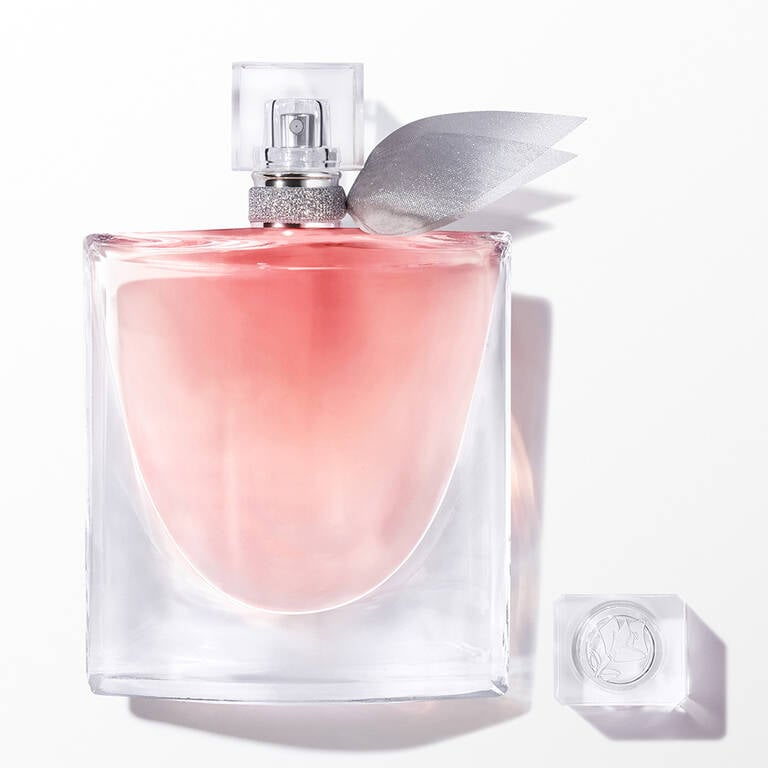 Lancome La vie est belle Eau de Parfum