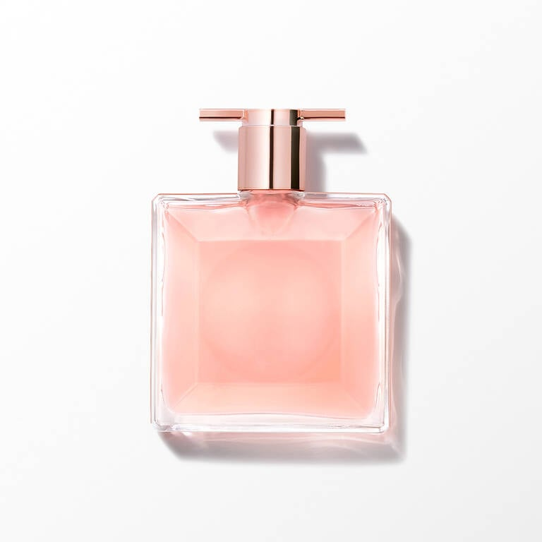 Lancome Idôle Eau de Parfum