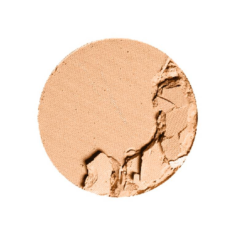 Lancome Dual Finish Powder Foundation