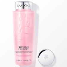 Lancome Tonique Confort Hydrating Toner with Hyaluronic Acid